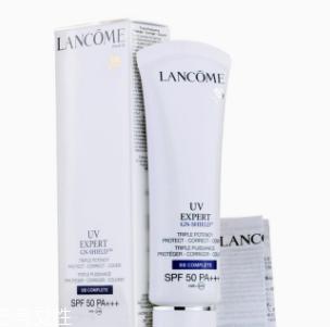 2018春节送妈妈护肤品什么牌子好？妈妈级护肤品大盘点