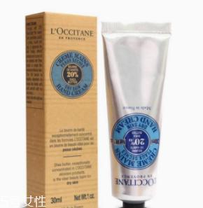 2018春节送妈妈护肤品什么牌子好？妈妈级护肤品大盘点