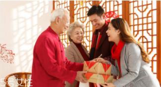 2018春节送妈妈护肤品什么牌子好?妈妈级护肤品大盘点