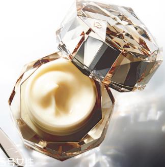 2018春节送妈妈护肤品什么牌子好？妈妈级护肤品大盘点