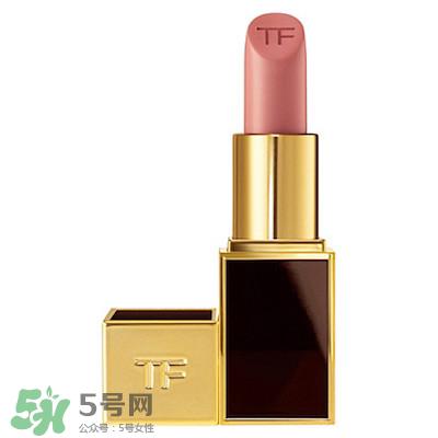 tom ford明星产品有哪些_tom ford畅销产品推荐