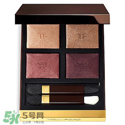 tom ford明星产品有哪些_tom ford畅销产品推荐