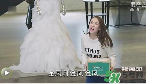 凡茜是什么牌子?凡茜是哪个国家的品牌什么档次?