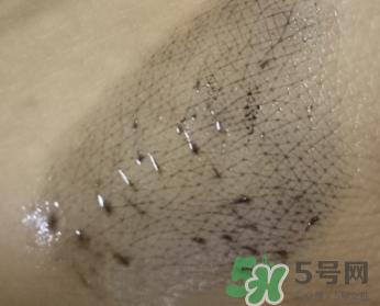 凡茜是什么牌子?凡茜是哪个国家的品牌什么档次?