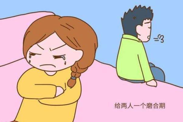 不结婚孩子能上户口吗 女性终身不婚的可能性大大增加