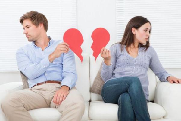 离婚要多久才能拿到离婚证 起诉离婚需要准备哪些材料