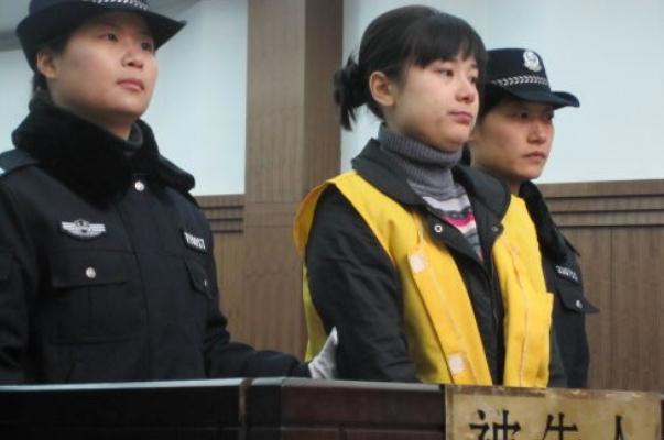 离婚要多久才能拿到离婚证 起诉离婚需要准备哪些材料