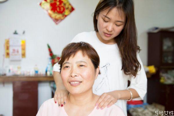 婆媳吵架最后谁该道歉 婆媳关系不好我该怎么办
