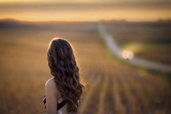 老公怎样能讨厌第三者 让老公讨厌第三者的方法