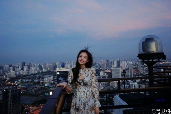 直女是什么意思 男生说你直女什么意思