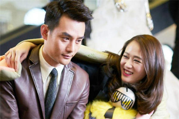 结婚后遇到真爱怎么办 结婚后遇到真爱要不要离婚