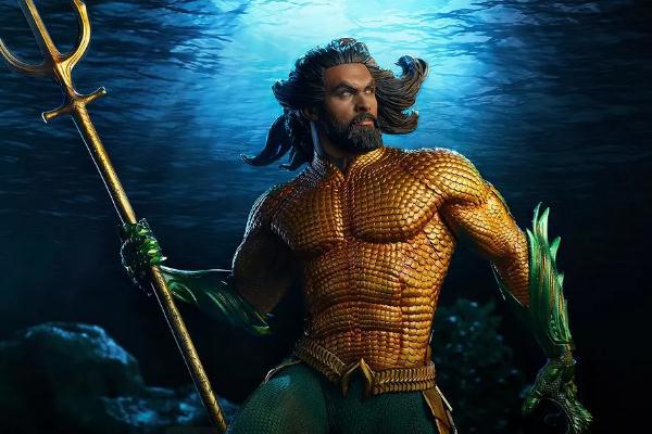 海王会撩不好看的女孩吗 海王可以指女生吗