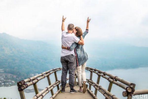 想我了吗情商高的回答 怎样幽默回答想不想他