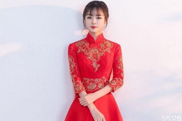 结婚回门在娘家待几天 回门有什么讲究