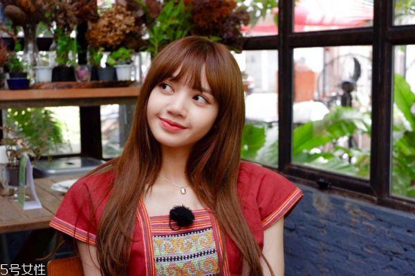 男女互有好感的表现是怎样的 判断两人互相喜欢的一些表现