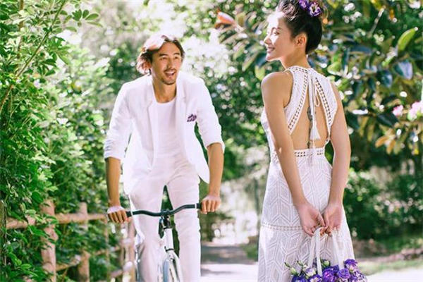 女朋友说冷静一段时间代表分手吗 冷静期多久证明分手了