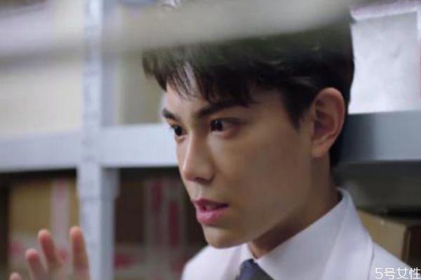 什么是闷骚男 闷骚男的特征有什么