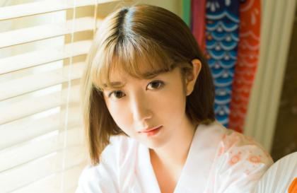 回娘家父亲求我给他一次 出嫁后每次回家给父亲