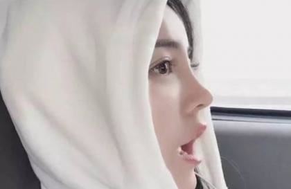 四个学长一起上我会坏 男生被同桌带回家玩了一整天