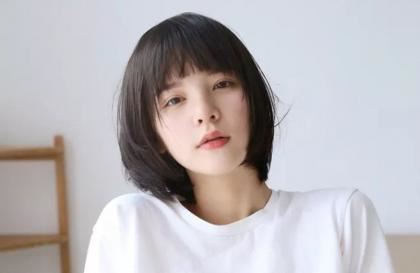 班长突然将遥控器开到最大 求你了把笔拿出去