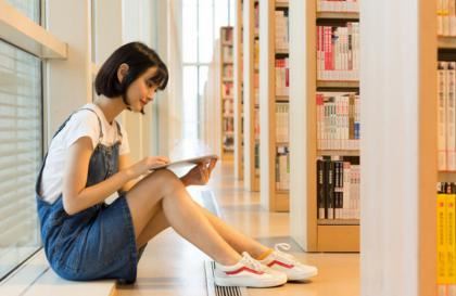 班长突然将遥控器开到最大 求你了把笔拿出去