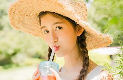 做作业play错一道做一次 输了让对方随便玩