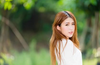 儿子的比老公的大忍不住 回娘家老是搞我