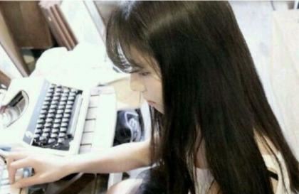 疫情期间和老妈做的事 太大妈妈坚持不住了