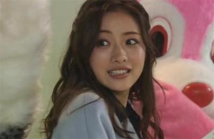 6部苏到腿软的高甜日剧 单身狗看了也想谈恋爱