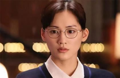 6部苏到腿软的高甜日剧 单身狗看了也想谈恋爱