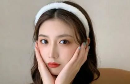 女朋友特别会摇是什么意思 混迹酒吧的女人惹不得