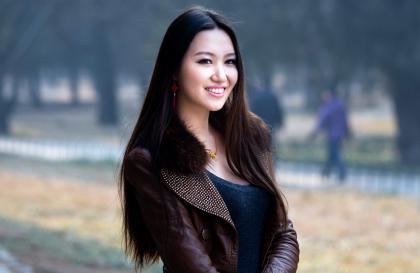 疫情期间和老妈的突破 妈妈今晚属于我一个人的