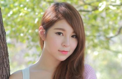 疫情期间和老妈的突破 妈妈今晚属于我一个人的