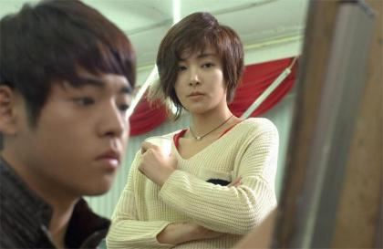 这几部韩国经典三级片 每一部都是大尺度