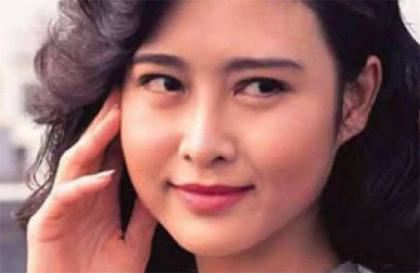 三级片女神叶玉卿经典之作 这三部超级带感