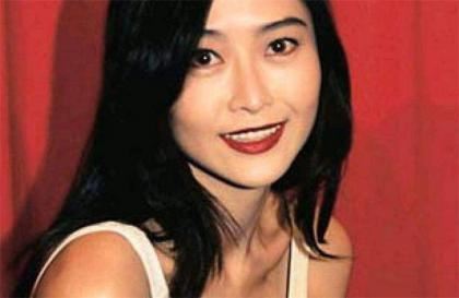 三级片女神叶玉卿经典之作 这三部超级带感