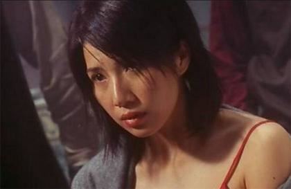 关秀媚拍摄过哪些三级片？尺度大到你想不到