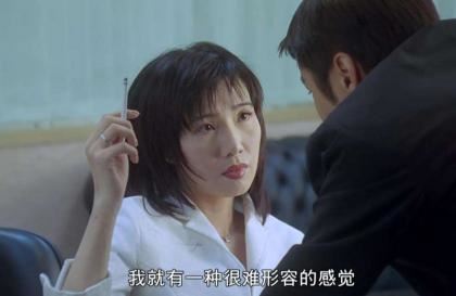 关秀媚拍摄过哪些三级片？尺度大到你想不到