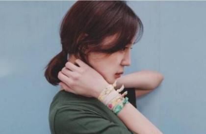 男的说涨的难受什么意思 女生说疼男生会停止吗