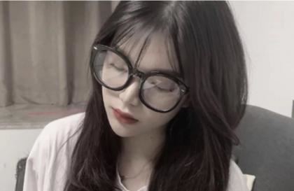 男的说涨的难受什么意思 女生说疼男生会停止吗