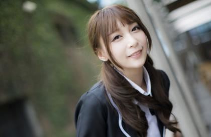 家里没人可以跟妈妈做 占有妈妈父亲是跑运输的