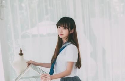 离婚后成了父亲的女人 谁和自己亲爸爸那个过