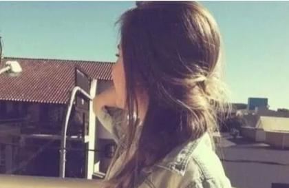 我和我妈在疫情期间发生的事 和妈妈一天弄了好几次