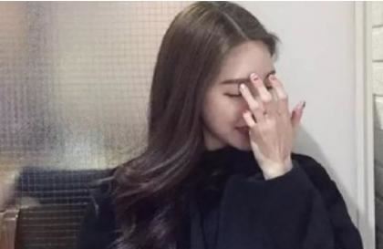 我和我妈在疫情期间发生的事 和妈妈一天弄了好几次