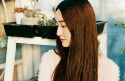 妈妈考试前让我一次 高考同意儿子进入