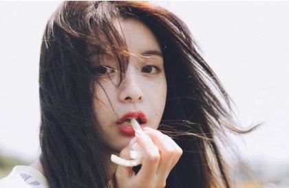 妈妈考试前让我一次 高考同意儿子进入