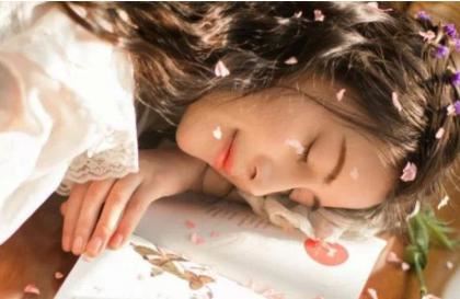 妈妈考试前让我一次 高考同意儿子进入