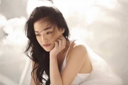 拍过三级的女演员有哪些 明星情色片太污了