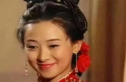 拍过三级的女演员有哪些 明星情色片太污了