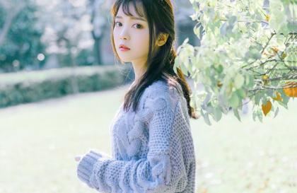 第一次什么感觉描述下 一次一个小时什么感受